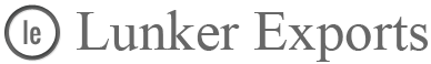 Lunker Exports